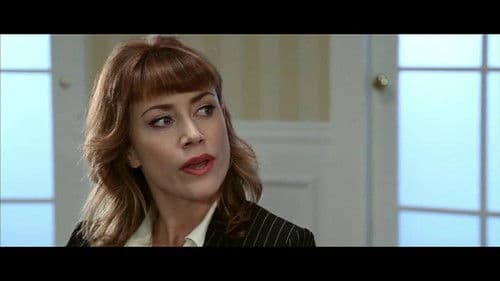 The President's Staff Bild 1