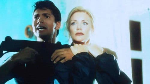 Roulette des Todes Bild 2