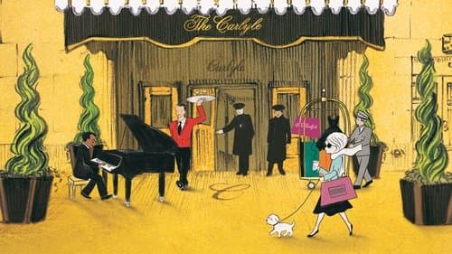 Always at The Carlyle Bild 1