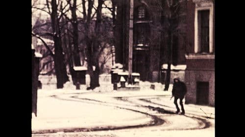 Куранта Bild 1