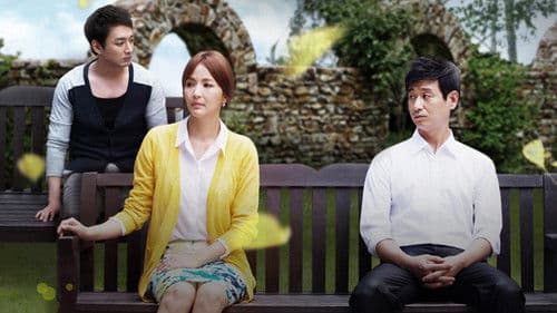 너라서 좋아 Bild 3