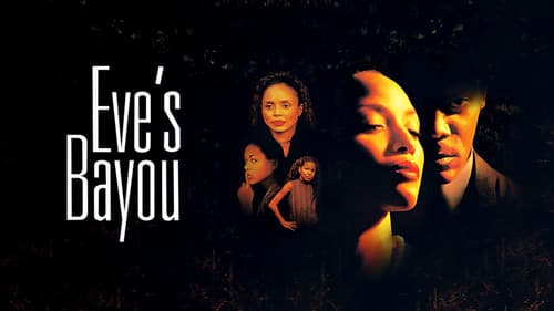 Eve's Bayou - Im Bann der Lügen Bild 7
