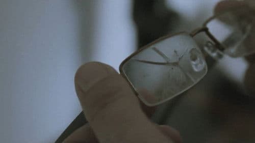 The Things They Left Behind Bild 1