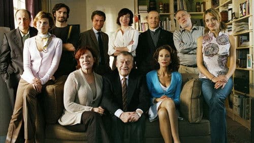 Hochzeiten und andere Katastrophen Bild 3