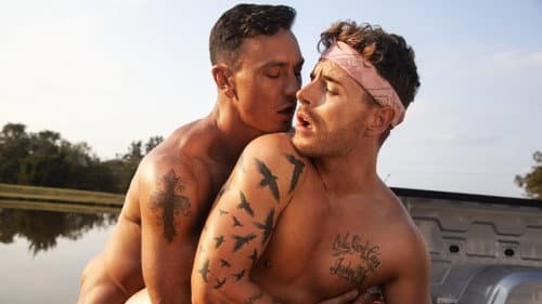The Gay Simple Life Bild 8