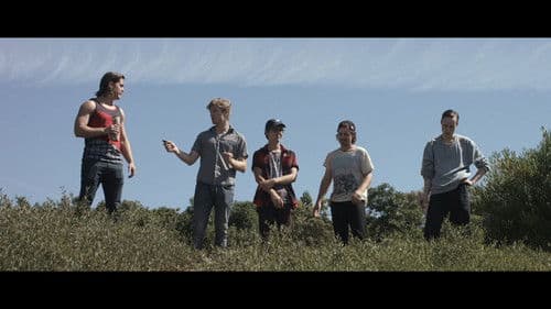 Northwood Pie Bild 2