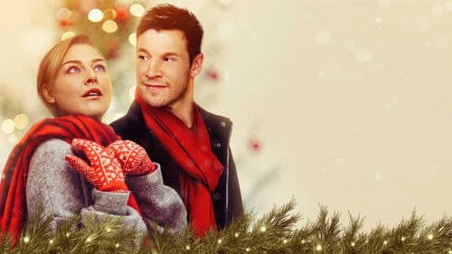 Das Weihnachtsglück Bild 3