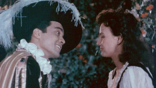 Prinsipe Teñoso Bild 1