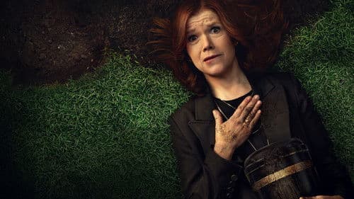 Das letzte Wort Bild 2