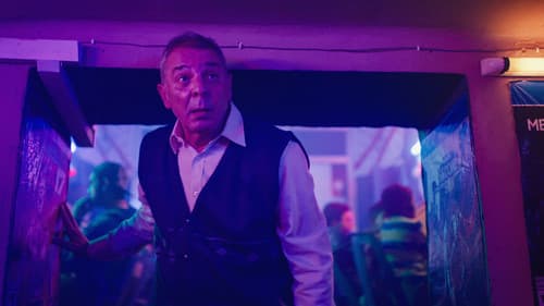 فوتوكوبي Bild 5