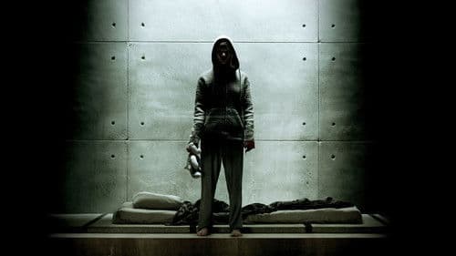 Das Morgan Projekt Bild 3