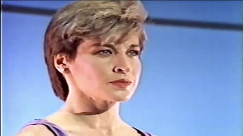 Defend Yourself! Bild 2