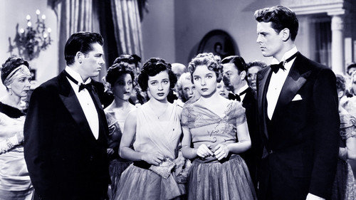 Our Hearts Were Growing Up Bild 3