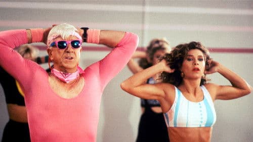 Von allen Geistern besessen! Bild 3