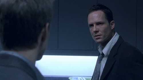 Hellraiser VI: Hellseeker Bild 8