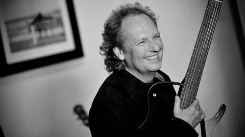 Lee Ritenour : Overtime Bild 1