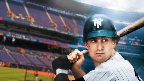 Das letzte Spiel Bild 1