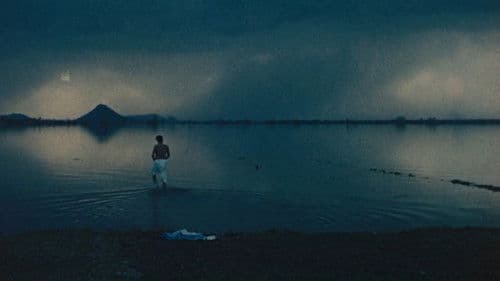 India: Matri Bhumi Bild 2