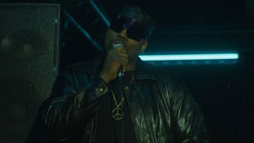 A Hip Hop Story Bild 6