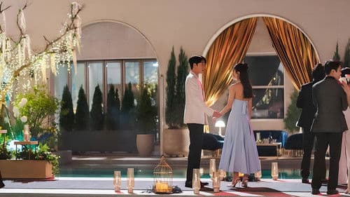 Dynamite Kiss Bild 5