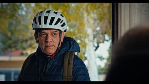 The Messenger Bild 1