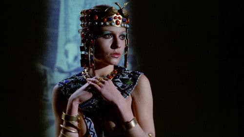 Foltergarten der Sinnlichkeit 2 Bild 7