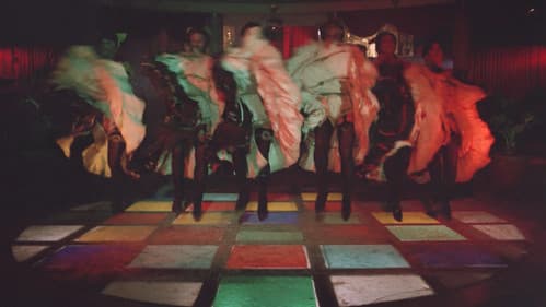 Put oko sveta Bild 1