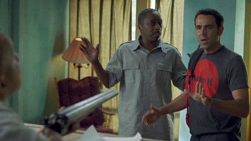 All About the Money Bild 2