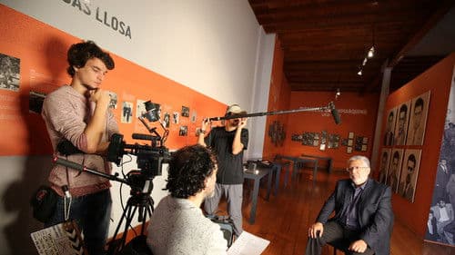 Mario y los perros Bild 3