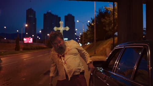 Der Schein trügt Bild 5