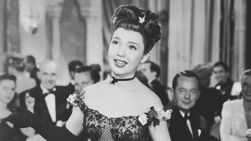 Mädchen für Hollywood Bild 7