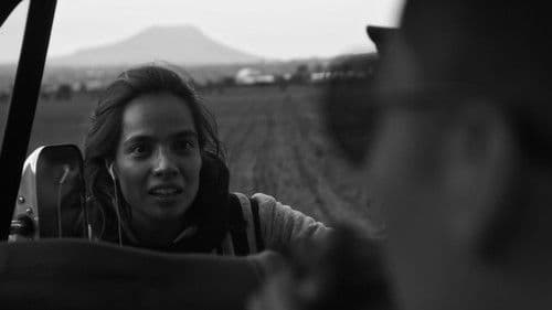 Pormenores en el abismo Bild 1