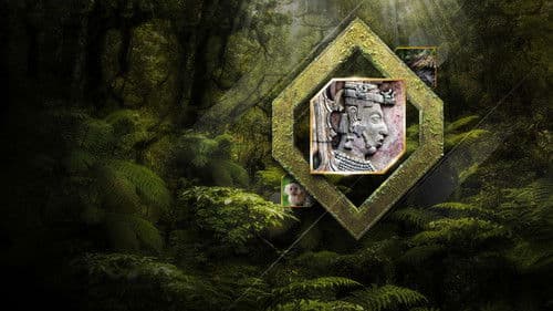 The Lost City of the Monkey God Bild 4