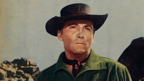 Minnesota Clay Bild 3