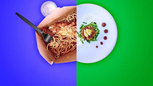 Das Beste vom Rest Bild 2