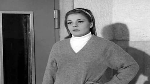 شباب وحب ومرح Bild 3