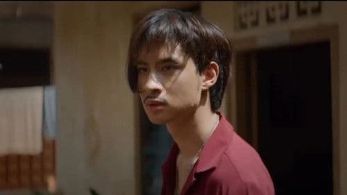 Check Out Sekarang, Pay Later (Caper) Bild 4