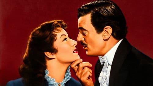 Tagebuch einer Frau Bild 4