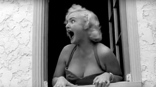 The Hideous Sun Demon Bild 3