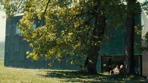 Bei Madame Favre Bild 5