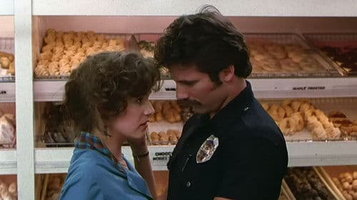 The Wild Life Bild 4