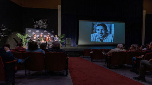 לאסוף את השברים Bild 7