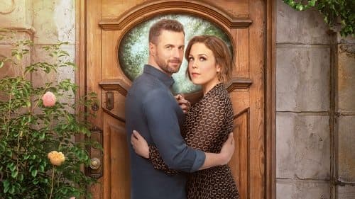 The Wedding Cottage Bild 1