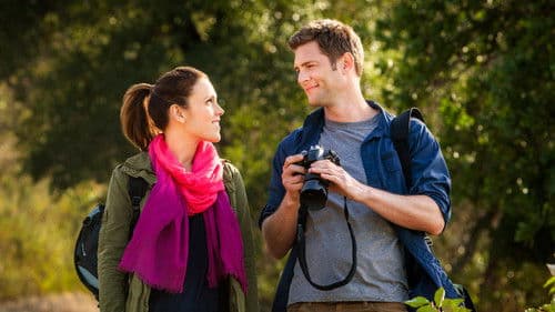 Foto mit Happy End Bild 7