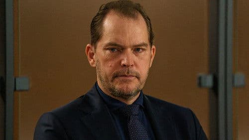 Sie sagt. Er sagt. Bild 5