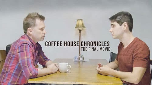 Coffee House Chronicles: The Final Movie Bild 3