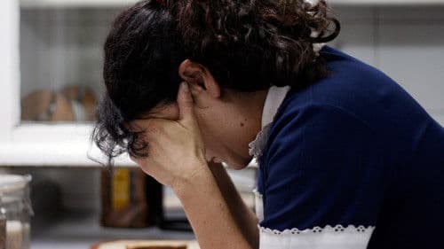 La Nana - Die Perle Bild 2