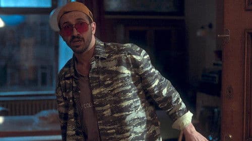 Kal – Verlass mich nicht Bild 5