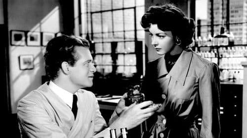 Der Gentleman-Killer Bild 1