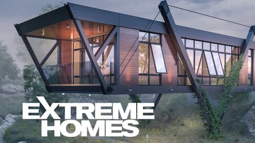 Extreme Homes Bild 3